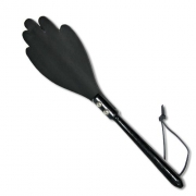 БДСМ и фетиш