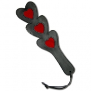 Бдсм и фетиш, искусственная кожа