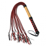 Бдсм и фетиш spade