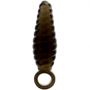 Анальные игрушки