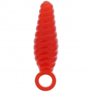 Анальные игрушки