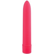 Вибраторы c