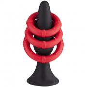 Cекс наборы dream toys