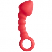 Анальные игрушки