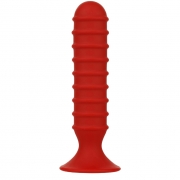 Анальные игрушки dream toys