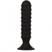 Анальные игрушки dream toys