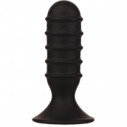 Анальные игрушки dream toys