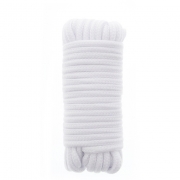 Бдсм и фетиш dream toys