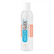 Лубриканты, смазка waterglide