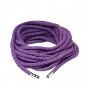 Бдсм и фетиш pipedream