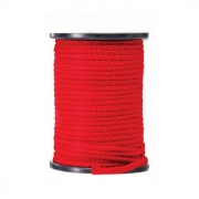 Бдсм и фетиш шелк