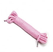 Бдсм и фетиш шелк