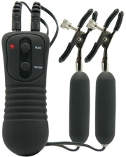 Секс игрушки pipedream