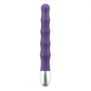 Вибраторы акриловые