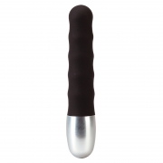 Вибраторы пластиковые seven creations