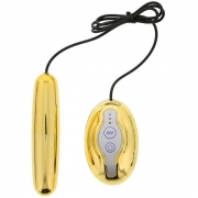 Вибраторы мини seven creations