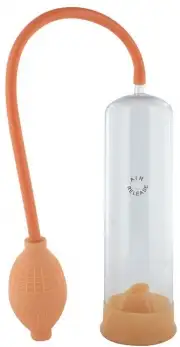 Секс игрушки