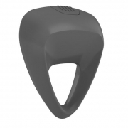 Насадки и кольца ovo