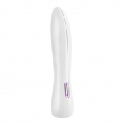 Вибраторы g-точки не входит в комплект