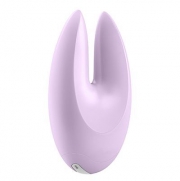 Вибраторы для клитора ovo