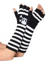 Эротические аксессуары os