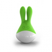 Вибраторы мини odeco