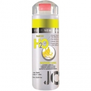 Лубриканты, смазка желтый