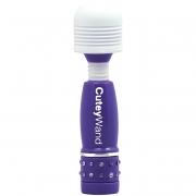 Вибраторы мини lr44