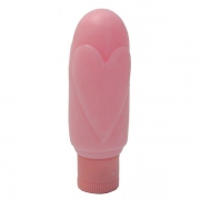 Вибраторы мини ree