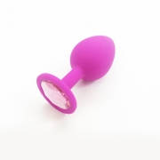 Анальные игрушки