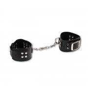 БДСМ и фетиш