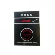 Духи с феромонами