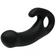 Массажеры простаты topco sales