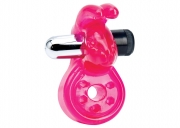 Насадки и кольца ag13