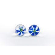 Секс игрушки