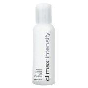 Вагинальные лубриканты topco sales