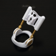 Увеличение члена без питания