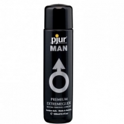 Лубриканты, смазка