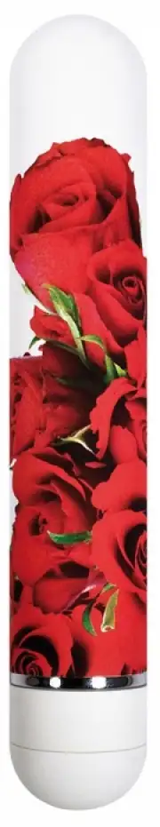 Вибраторы c