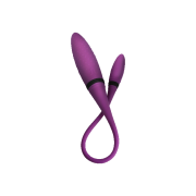 Вибраторы большие фиолетовый