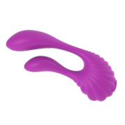 Вибраторы vip adrien lastic