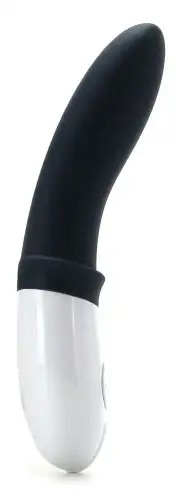 Анальные игрушки синие