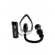 Вакуумные помпы