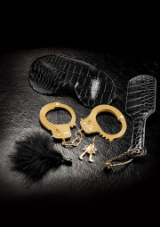 Секс игрушки искусственная кожа