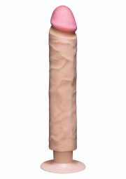 Вибраторы doc johnson