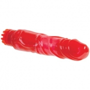 Вибраторы evolved