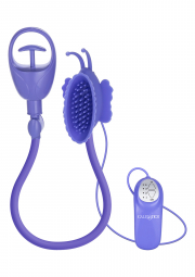 Секс игрушки