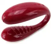 Вибраторы we-vibe