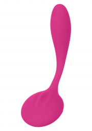 Вибраторы гелевые california exotic novelties