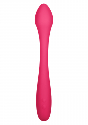 Вибраторы гелевые california exotic novelties